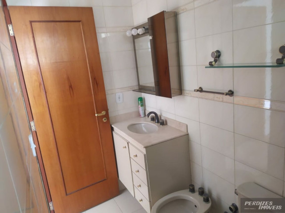 Imagem Apartamento com 3 Quartos à Venda ou Locação, 130 m² em Jardim Paulista - São Paulo Imagem Apartamento com 3 Quartos à Venda ou Locação, 130 m² em Jardim Paulista - São Paulo