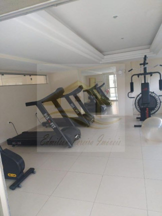 Imagem Apartamento com 3 Quartos à Venda, 86 m² em Vila Larsen 1 - Londrina Imagem Apartamento com 3 Quartos à Venda, 86 m² em Vila Larsen 1 - Londrina