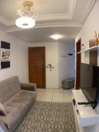 Imagem Apartamento com 3 Quartos à Venda, 192 m² em Ingleses Do Rio Vermelho - Florianópolis