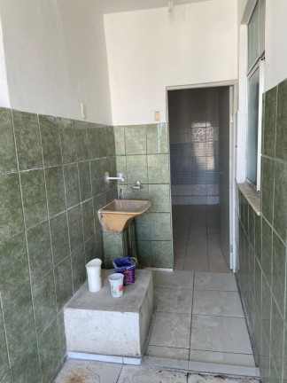 Imagem Apartamento com 2 Quartos à Venda, 100 m² em Pernambués - Salvador Imagem Apartamento com 2 Quartos à Venda, 100 m² em Pernambués - Salvador