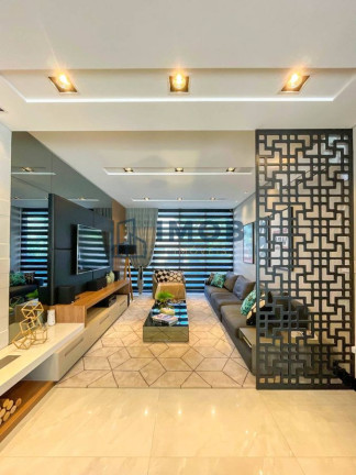 Imagem Casa com 3 Quartos à Venda, 532 m² em Amizade - Jaraguá Do Sul