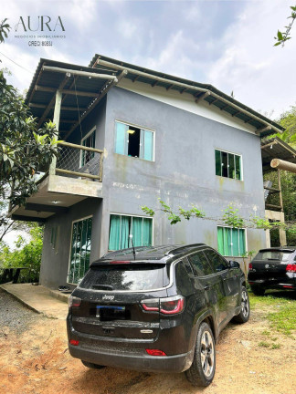 Imagem Sobrado com 2 Quartos à Venda, 1 m² em Penha