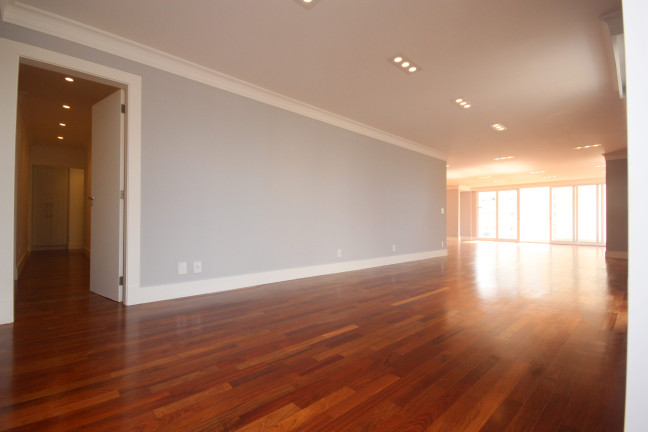 Imagem Apartamento com 4 Quartos para Alugar, 382 m² em Higienopolis - São Paulo Imagem Apartamento com 4 Quartos para Alugar, 382 m² em Higienopolis - São Paulo