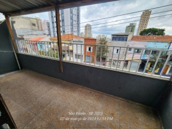Imagem Imóvel à Venda, 400 m² em Ipiranga - São Paulo