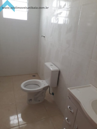 Imagem Casa com 2 Quartos à Venda, 64 m² em Jardim Imperial - Atibaia