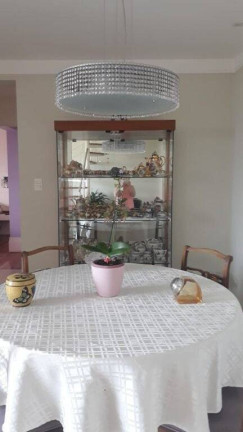 Imagem Cobertura com 2 Quartos à Venda, 163 m² em Jardim Das Nações - Taubaté Imagem Cobertura com 2 Quartos à Venda, 163 m² em Jardim Das Nações - Taubaté