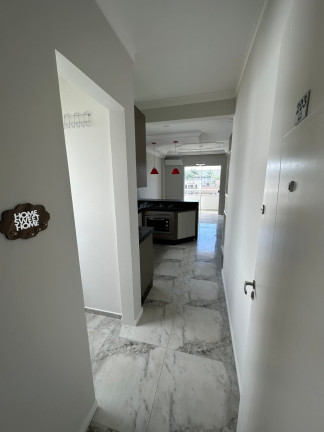 Imagem Apartamento com 2 Quartos à Venda, 64 m² em Centro - Camboriú