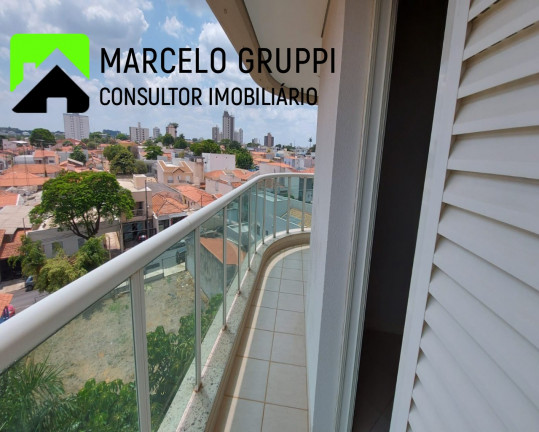 Imagem Apartamento com 4 Quartos à Venda, 484 m² em Jardim Pau Preto - Indaiatuba Imagem Apartamento com 4 Quartos à Venda, 484 m² em Jardim Pau Preto - Indaiatuba