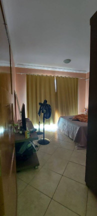 Imagem Casa com 3 Quartos à Venda, em Parque Verde - Belém Imagem Casa com 3 Quartos à Venda, em Parque Verde - Belém