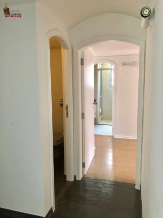 Imagem Apartamento com 3 Quartos à Venda, 178 m² em Jardim Paulista - São Paulo Imagem Apartamento com 3 Quartos à Venda, 178 m² em Jardim Paulista - São Paulo