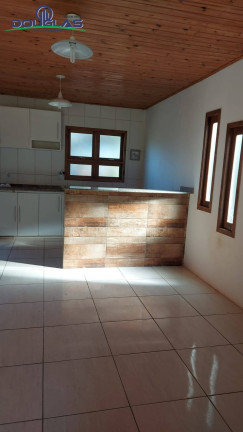 Imagem Casa com 4 Quartos à Venda, em Viamão Imagem Casa com 4 Quartos à Venda, em Viamão