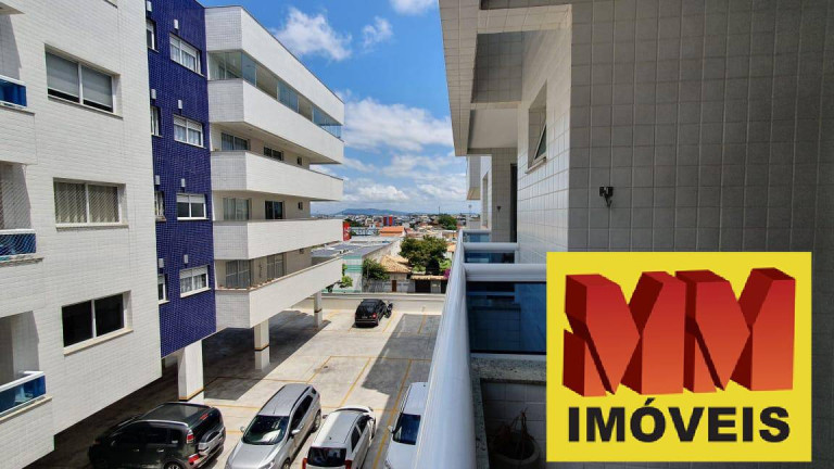 Imagem Apartamento com 2 Quartos à Venda, 71 m² em Braga - Cabo Frio Imagem Apartamento com 2 Quartos à Venda, 71 m² em Braga - Cabo Frio