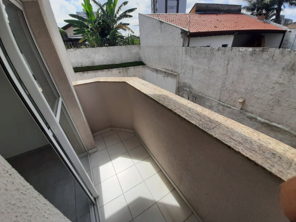 Imagem Apartamento com 2 Quartos à Venda, 67 m² em Vila São José - Taubaté Imagem Apartamento com 2 Quartos à Venda, 67 m² em Vila São José - Taubaté
