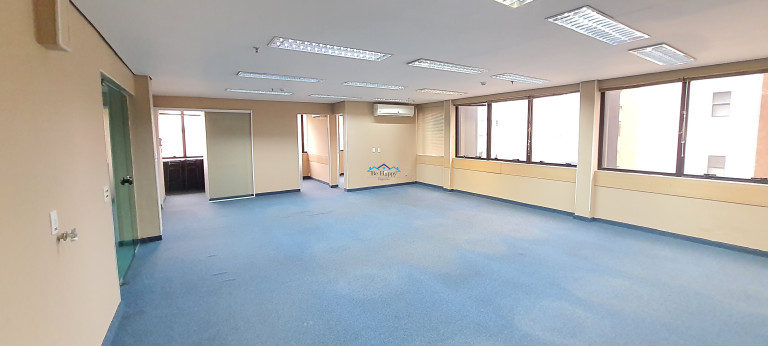 Imóvel Comercial para Alugar, 103 m² em Vila Mariana - São Paulo