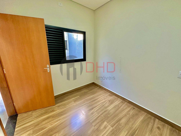 Imagem Casa de Condomínio com 3 Quartos à Venda, 154 m² em Jardim Residencial Villagio Ipanema I - Sorocaba Imagem Casa de Condomínio com 3 Quartos à Venda, 154 m² em Jardim Residencial Villagio Ipanema I - Sorocaba
