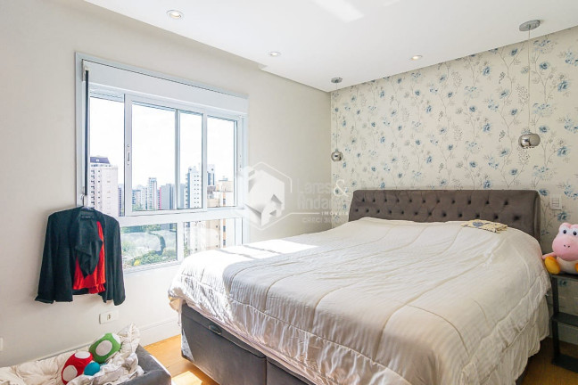 Imagem Apartamento com 2 Quartos à Venda, 88 m² em Vila Suzana - São Paulo Imagem Apartamento com 2 Quartos à Venda, 88 m² em Vila Suzana - São Paulo