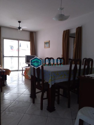 Imagem Apartamento com 2 Quartos à Venda, 85 m² em Icaraí - Niterói