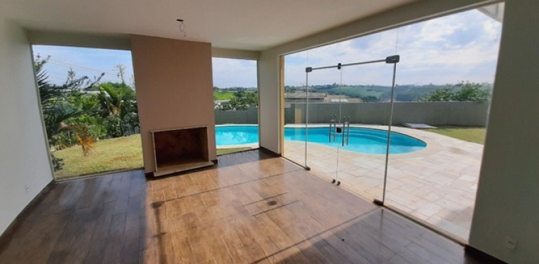 Imagem Casa de Condomínio com 3 Quartos à Venda, 300 m² em Condomínio Fazenda Alta Vista - Salto De Pirapora Imagem Casa de Condomínio com 3 Quartos à Venda, 300 m² em Condomínio Fazenda Alta Vista - Salto De Pirapora