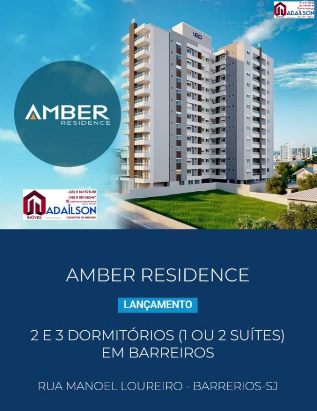 Imagem Imóvel com 2 Quartos à Venda, 72 m²