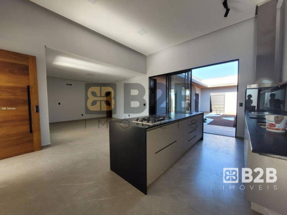 Imagem Casa com 3 Quartos à Venda, 185 m² em Jardim Marambá - Bauru Imagem Casa com 3 Quartos à Venda, 185 m² em Jardim Marambá - Bauru