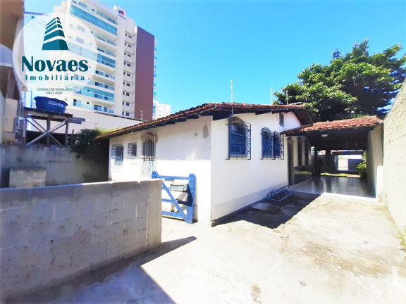 Imagem Casa com 3 Quartos para Alugar, 120 m² em Praia Do Morro - Guarapari Imagem Casa com 3 Quartos para Alugar, 120 m² em Praia Do Morro - Guarapari