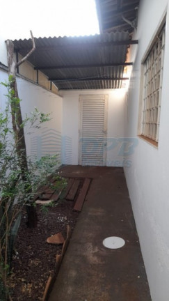 Imagem Casa à Venda, em Jardim Palmares - Ribeirão Preto Imagem Casa à Venda, em Jardim Palmares - Ribeirão Preto