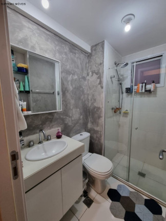 Imagem Apartamento com 2 Quartos à Venda, 80 m² em Vila Sônia - São Paulo Imagem Apartamento com 2 Quartos à Venda, 80 m² em Vila Sônia - São Paulo