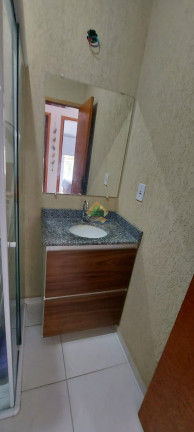 Imagem Apartamento com 2 Quartos à Venda, 100 m² em Taquaral - Ubatuba Imagem Apartamento com 2 Quartos à Venda, 100 m² em Taquaral - Ubatuba