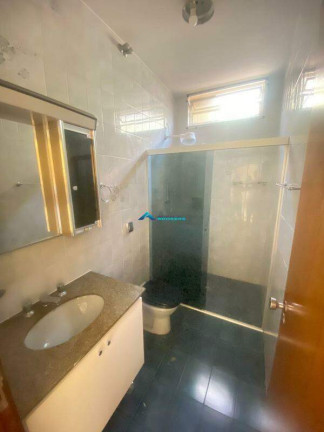 Imagem Casa com 2 Quartos à Venda, 183 m² em Anhangabaú - Jundiaí Imagem Casa com 2 Quartos à Venda, 183 m² em Anhangabaú - Jundiaí