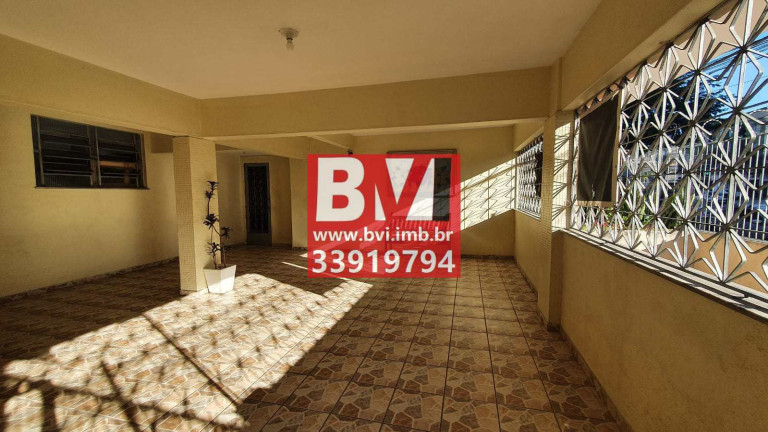Imagem Apartamento com 2 Quartos à Venda, 100 m² em Vaz Lobo - Rio De Janeiro Imagem Apartamento com 2 Quartos à Venda, 100 m² em Vaz Lobo - Rio De Janeiro