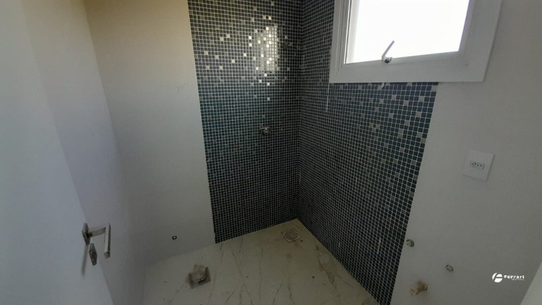 Imagem Casa de Condomínio com 4 Quartos à Venda, 200 m² em Dubai - Capão Da Canoa