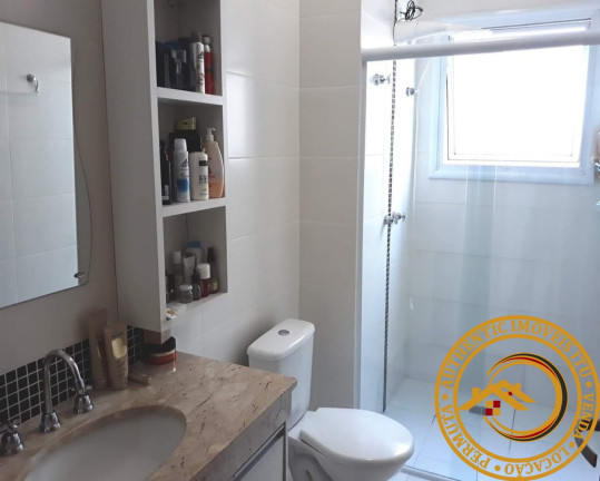 Imagem Casa com 3 Quartos à Venda, em Vila Cleto - Itu Imagem Casa com 3 Quartos à Venda, em Vila Cleto - Itu
