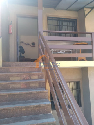 Imagem Apartamento com 2 Quartos à Venda, 68 m² em Perequê Açu - Ubatuba Imagem Apartamento com 2 Quartos à Venda, 68 m² em Perequê Açu - Ubatuba