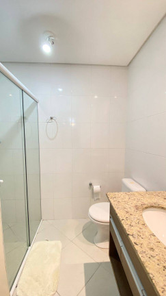 Imagem Apartamento com 2 Quartos à Venda, 66 m² em Praia Grande - Ubatuba Imagem Apartamento com 2 Quartos à Venda, 66 m² em Praia Grande - Ubatuba