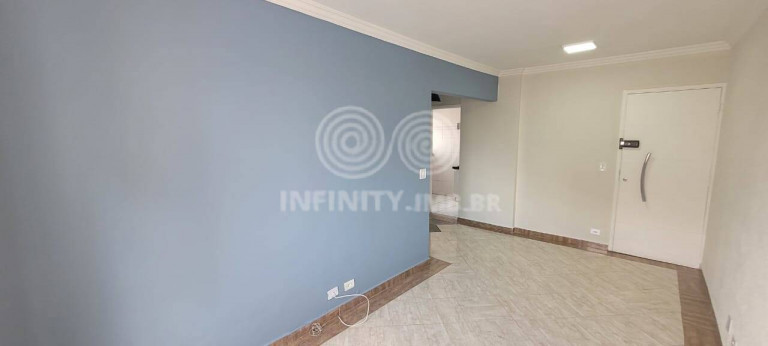 Imagem Apartamento com 2 Quartos à Venda, 72 m² em Mooca - São Paulo