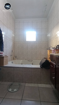 Imagem Casa com 3 Quartos à Venda, 94 m² em Jardim Guanciale - Campo Limpo Paulista Imagem Casa com 3 Quartos à Venda, 94 m² em Jardim Guanciale - Campo Limpo Paulista