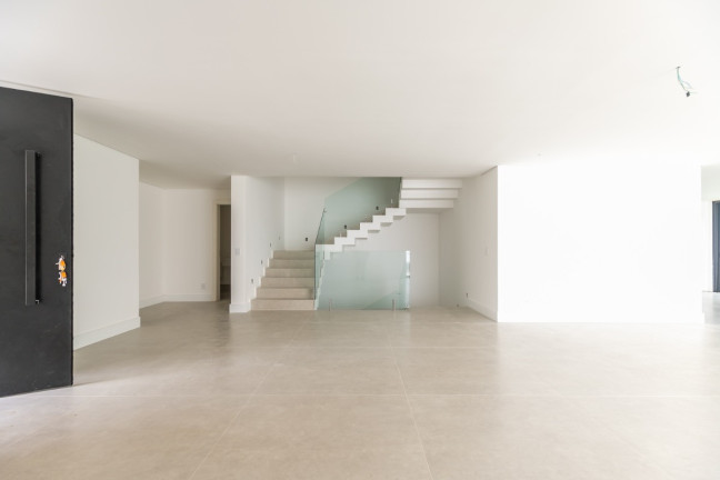Imagem Casa de Condomínio com 3 Quartos à Venda, 739 m² em Brooklin Paulista - São Paulo Imagem Casa de Condomínio com 3 Quartos à Venda, 739 m² em Brooklin Paulista - São Paulo