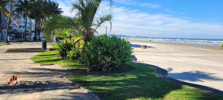 Imagem Casa com 2 Quartos à Venda, 77 m² em Caiçara - Praia Grande Imagem Casa com 2 Quartos à Venda, 77 m² em Caiçara - Praia Grande