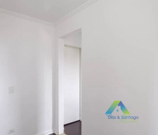 Imagem Apartamento com 3 Quartos à Venda, 68 m² em Baeta Neves - São Bernardo Do Campo Imagem Apartamento com 3 Quartos à Venda, 68 m² em Baeta Neves - São Bernardo Do Campo