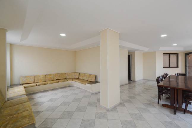 Imagem Apartamento com 3 Quartos à Venda, 98 m² em Vila Da Saúde - São Paulo Imagem Apartamento com 3 Quartos à Venda, 98 m² em Vila Da Saúde - São Paulo