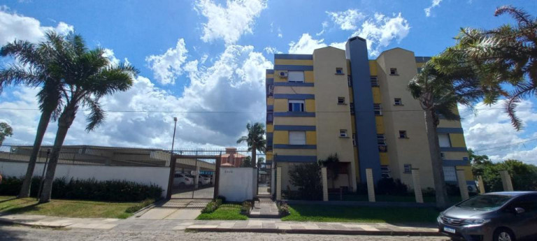 Imagem Apartamento com 2 Quartos à Venda, 88 m² em Capão Novo - Capao Da Canoa Imagem Apartamento com 2 Quartos à Venda, 88 m² em Capão Novo - Capao Da Canoa