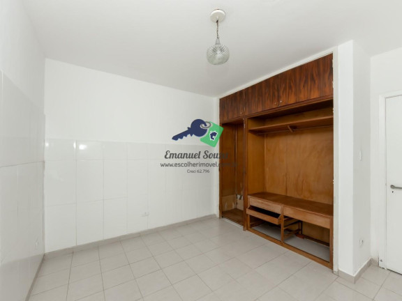 Imagem Casa com 3 Quartos à Venda, 300 m² em Brooklin Paulista - São Paulo