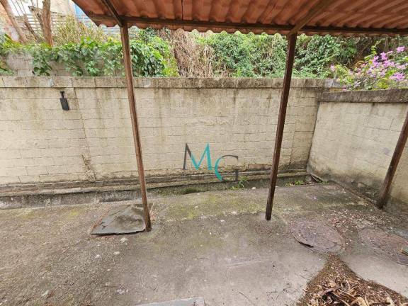 Imagem Apartamento com 2 Quartos à Venda, 43 m² em Campo Grande - Rio De Janeiro Imagem Apartamento com 2 Quartos à Venda, 43 m² em Campo Grande - Rio De Janeiro