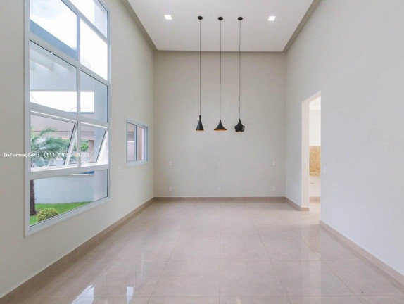 Imagem Casa com 3 Quartos para Alugar, 104 m² em Villa Paraty - Jardins Do Império - Indaiatuba Imagem Casa com 3 Quartos para Alugar, 104 m² em Villa Paraty - Jardins Do Império - Indaiatuba
