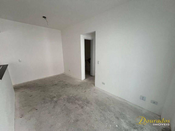 Imagem Apartamento com 2 Quartos à Venda, 77 m² em Caiçara - Praia Grande