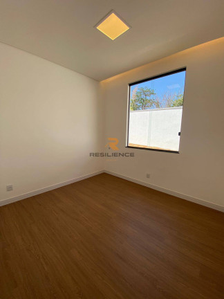 Imagem Casa com 3 Quartos à Venda, 135 m² em Joá - Lagoa Santa Imagem Casa com 3 Quartos à Venda, 135 m² em Joá - Lagoa Santa