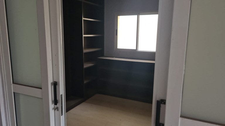 Imagem Casa com 1 Quarto à Venda, 120 m² em Jardim Paulista - São Paulo