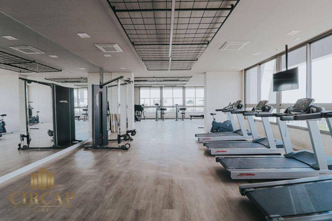 Imagem Apartamento com 2 Quartos à Venda, 76 m² em Perdizes - São Paulo Imagem Apartamento com 2 Quartos à Venda, 76 m² em Perdizes - São Paulo