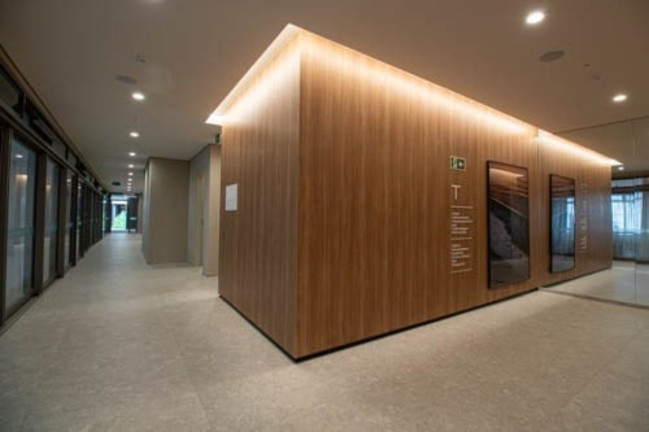 Imagem Imóvel com 3 Quartos à Venda, 232 m² em Alto Da Lapa - São Paulo Imagem Imóvel com 3 Quartos à Venda, 232 m² em Alto Da Lapa - São Paulo