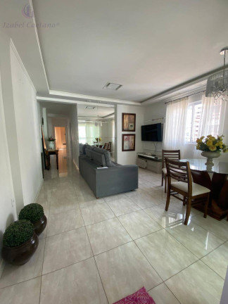 Imagem Apartamento com 3 Quartos à Venda,  em Itapema